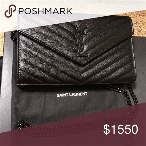 saks canada ysl|saks ysl sale.